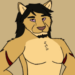 RhyennRawrz