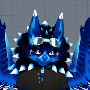 Rhys_dvd