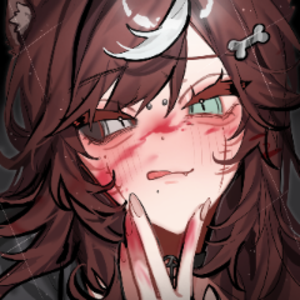 RhysaDarling