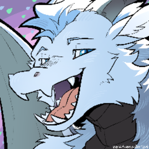 Rhysderg
