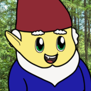 RhysoftheGrove