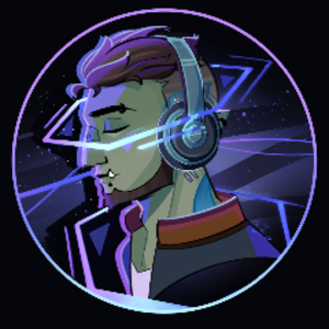 Rhythm_Rogue