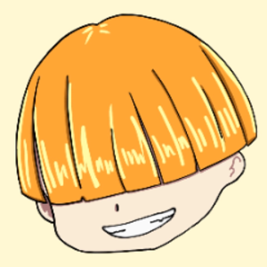riabalch
