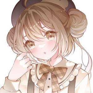 Ria Bear
