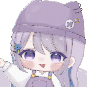 白亜りあ