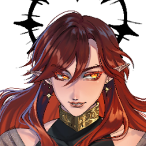 Riani_Emberblade