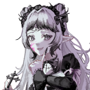 rianuu