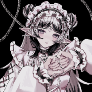 rianuu