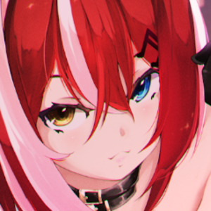 Riara_Vtuber