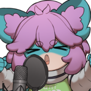 RiaRaccoon_VT