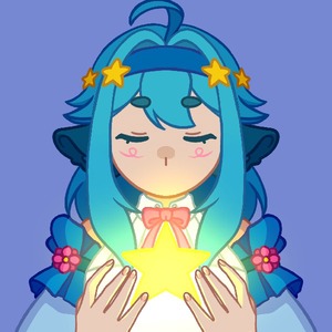 RiaSeni
