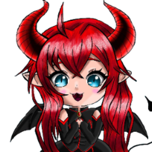 RiasHimmelsfeuer