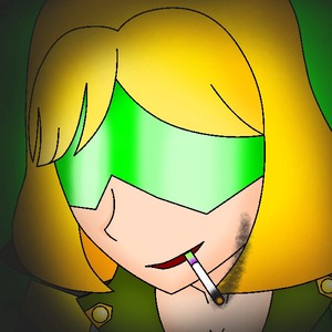 RiaunaVT