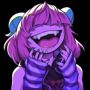 ribbitkero