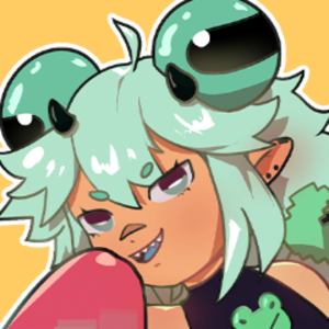 Ribbit