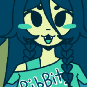ribbitvtuber