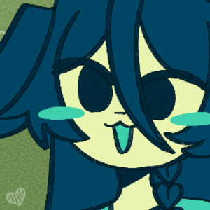 RibBitVtuber