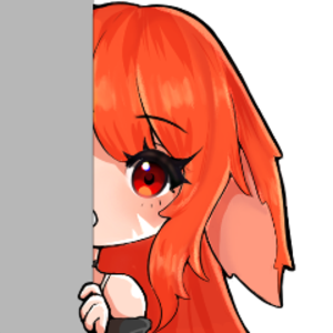 RibblesVr