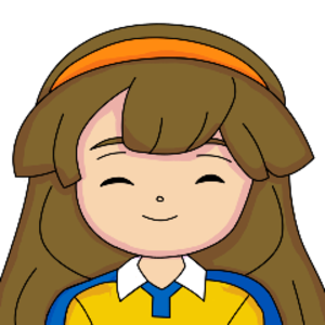 Ribbon_OD