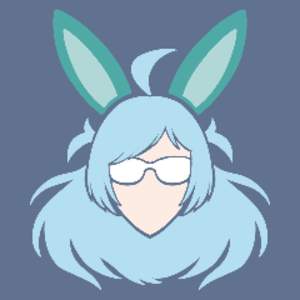 RibbonTeaDream
