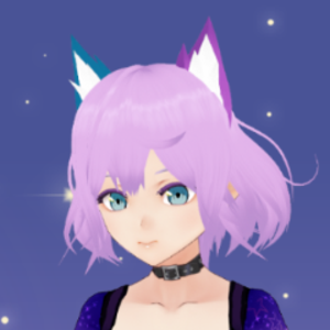 Ribenchi