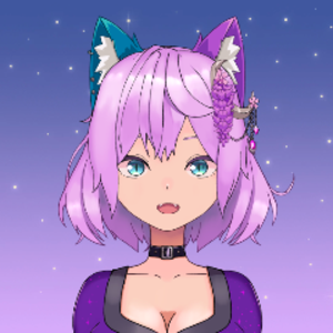 Ribenchi