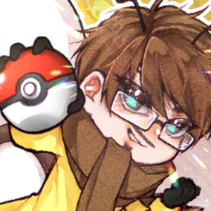RibombeeTeacher