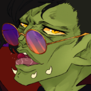 RibsTheGoblin