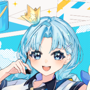 リッカ_バトリーク
