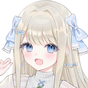 姫雪りん