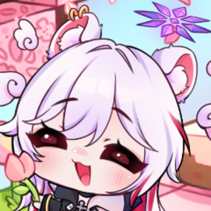 Ricehamster