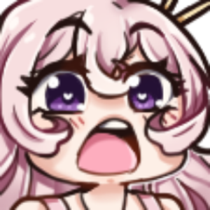 ricesumichu