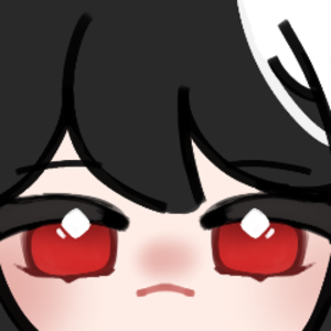 ricexzu