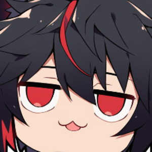 rich_vt