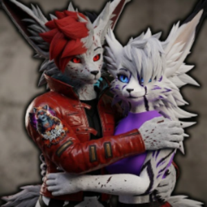 RichardFoxfluffy