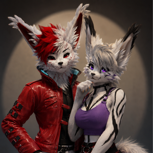 RichardFoxfluffy