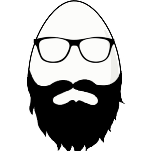 RichardTheEgg