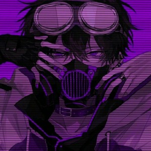 Richheart96