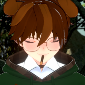 richiechu_