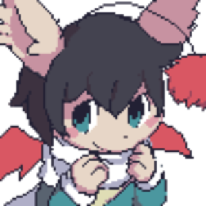 RichiKupo