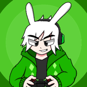Richix31