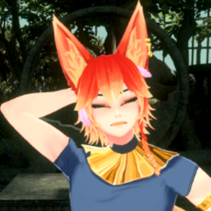 Richu_vt