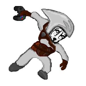 Rick_The_Sting_Skorpio