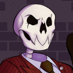 RickyTBonesVT