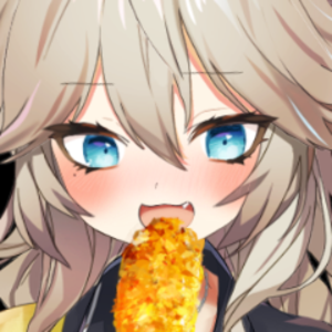 リコ891