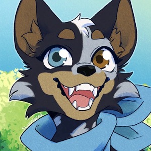 ricobarks