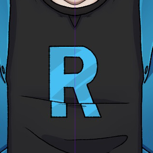 Ricochet224