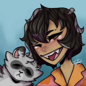 RicRoll92
