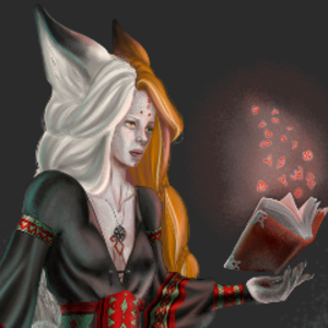Rida_foxart