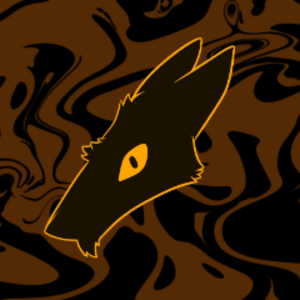 RiddickSergal